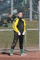 19.3.2006: FC Alsbach - Viktoria Griesheim 1:2
