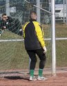 19.3.2006: FC Alsbach - Viktoria Griesheim 1:2