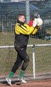 19.3.2006: FC Alsbach - Viktoria Griesheim 1:2