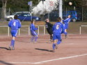 19.3.2006: FC Alsbach - Viktoria Griesheim 1:2