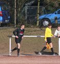 19.3.2006: FC Alsbach - Viktoria Griesheim 1:2