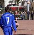 19.3.2006: FC Alsbach - Viktoria Griesheim 1:2