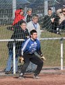 19.3.2006: FC Alsbach - Viktoria Griesheim 1:2