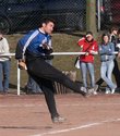 19.3.2006: FC Alsbach - Viktoria Griesheim 1:2