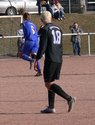 19.3.2006: FC Alsbach - Viktoria Griesheim 1:2