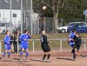 19.3.2006: FC Alsbach - Viktoria Griesheim 1:2