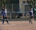 19.3.2006: FC Alsbach - Viktoria Griesheim 1:2