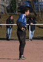 19.3.2006: FC Alsbach - Viktoria Griesheim 1:2