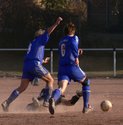 19.3.2006: FC Alsbach - Viktoria Griesheim 1:2