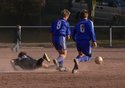 19.3.2006: FC Alsbach - Viktoria Griesheim 1:2