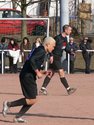 19.3.2006: FC Alsbach - Viktoria Griesheim 1:2