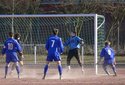 19.3.2006: FC Alsbach - Viktoria Griesheim 1:2