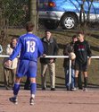 19.3.2006: FC Alsbach - Viktoria Griesheim 1:2