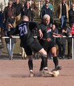 19.3.2006: FC Alsbach - Viktoria Griesheim 1:2