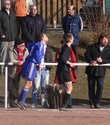 19.3.2006: FC Alsbach - Viktoria Griesheim 1:2