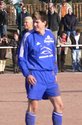 19.3.2006: FC Alsbach - Viktoria Griesheim 1:2
