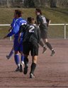 19.3.2006: FC Alsbach - Viktoria Griesheim 1:2
