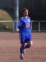 19.3.2006: FC Alsbach - Viktoria Griesheim 1:2