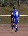 19.3.2006: FC Alsbach - Viktoria Griesheim 1:2