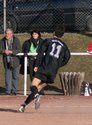 19.3.2006: FC Alsbach - Viktoria Griesheim 1:2