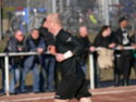 19.3.2006: FC Alsbach - Viktoria Griesheim 1:2