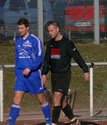 19.3.2006: FC Alsbach - Viktoria Griesheim 1:2