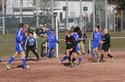 19.3.2006: FC Alsbach - Viktoria Griesheim 1:2
