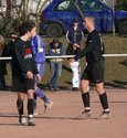 19.3.2006: FC Alsbach - Viktoria Griesheim 1:2