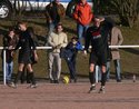 19.3.2006: FC Alsbach - Viktoria Griesheim 1:2