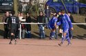 19.3.2006: FC Alsbach - Viktoria Griesheim 1:2