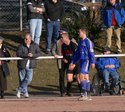 19.3.2006: FC Alsbach - Viktoria Griesheim 1:2