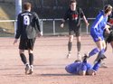 19.3.2006: FC Alsbach - Viktoria Griesheim 1:2