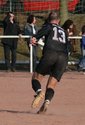 19.3.2006: FC Alsbach - Viktoria Griesheim 1:2
