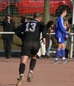 19.3.2006: FC Alsbach - Viktoria Griesheim 1:2