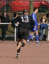 19.3.2006: FC Alsbach - Viktoria Griesheim 1:2