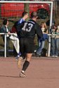 19.3.2006: FC Alsbach - Viktoria Griesheim 1:2