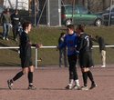 19.3.2006: FC Alsbach - Viktoria Griesheim 1:2