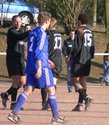 19.3.2006: FC Alsbach - Viktoria Griesheim 1:2