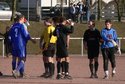 19.3.2006: FC Alsbach - Viktoria Griesheim 1:2