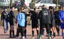 19.3.2006: FC Alsbach - Viktoria Griesheim 1:2