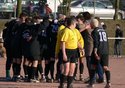 19.3.2006: FC Alsbach - Viktoria Griesheim 1:2
