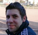 19.3.2006: FC Alsbach - Viktoria Griesheim 1:2