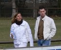 25.3.2006: Viktoria Griesheim - Viktoria Urberach 3:2
