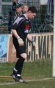 25.3.2006: Viktoria Griesheim - Viktoria Urberach 3:2