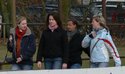 25.3.2006: Viktoria Griesheim - Viktoria Urberach 3:2