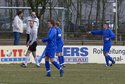 25.3.2006: Viktoria Griesheim - Viktoria Urberach 3:2