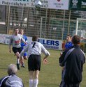 25.3.2006: Viktoria Griesheim - Viktoria Urberach 3:2