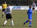 25.3.2006: Viktoria Griesheim - Viktoria Urberach 3:2