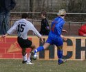 25.3.2006: Viktoria Griesheim - Viktoria Urberach 3:2