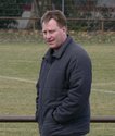 25.3.2006: Viktoria Griesheim - Viktoria Urberach 3:2